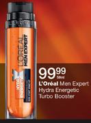 L'Oreal Men Expert Hydra Energetic Turbo Booster-50ml