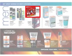 Checkers Gauteng : Health And Beauty ( 26 May - 08 Jun 2014 ), page 8