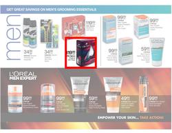Checkers Gauteng : Health And Beauty ( 26 May - 08 Jun 2014 ), page 8