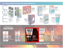 Checkers Gauteng : Health And Beauty ( 26 May - 08 Jun 2014 ), page 8