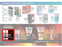 Checkers Gauteng : Health And Beauty ( 26 May - 08 Jun 2014 ), page 8