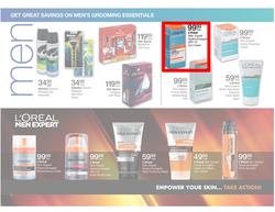 Checkers Gauteng : Health And Beauty ( 26 May - 08 Jun 2014 ), page 8