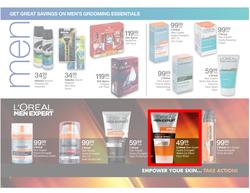 Checkers Gauteng : Health And Beauty ( 26 May - 08 Jun 2014 ), page 8