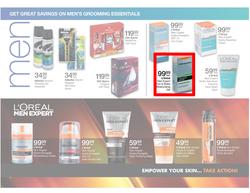 Checkers Gauteng : Health And Beauty ( 26 May - 08 Jun 2014 ), page 8
