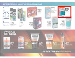 Checkers Gauteng : Health And Beauty ( 26 May - 08 Jun 2014 ), page 8