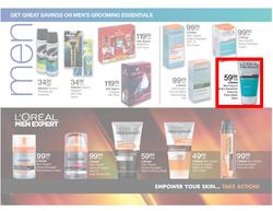 Checkers Gauteng : Health And Beauty ( 26 May - 08 Jun 2014 ), page 8