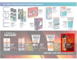 Checkers Gauteng : Health And Beauty ( 26 May - 08 Jun 2014 ), page 8