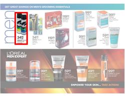 Checkers Gauteng : Health And Beauty ( 26 May - 08 Jun 2014 ), page 8