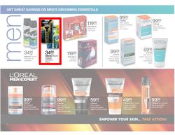 Checkers Gauteng : Health And Beauty ( 26 May - 08 Jun 2014 ), page 8