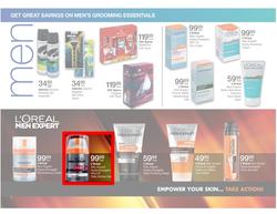 Checkers Gauteng : Health And Beauty ( 26 May - 08 Jun 2014 ), page 8