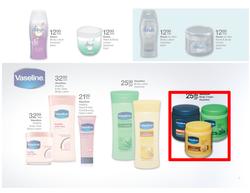 Checkers Gauteng : Health And Beauty ( 26 May - 08 Jun 2014 ), page 9