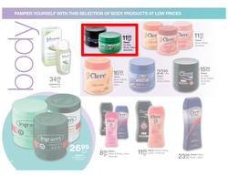 Checkers Gauteng : Health And Beauty ( 26 May - 08 Jun 2014 ), page 10