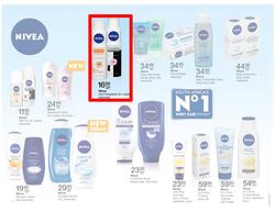Checkers Gauteng : Health And Beauty ( 26 May - 08 Jun 2014 ), page 14