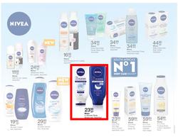 Checkers Gauteng : Health And Beauty ( 26 May - 08 Jun 2014 ), page 14