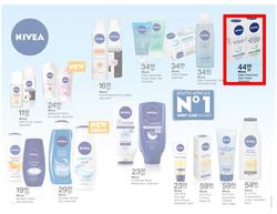 Checkers Gauteng : Health And Beauty ( 26 May - 08 Jun 2014 ), page 14