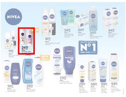 Checkers Gauteng : Health And Beauty ( 26 May - 08 Jun 2014 ), page 14