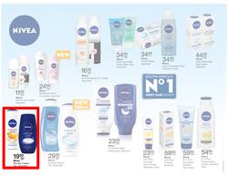 Checkers Gauteng : Health And Beauty ( 26 May - 08 Jun 2014 ), page 14
