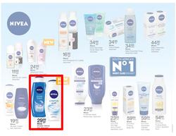 Checkers Gauteng : Health And Beauty ( 26 May - 08 Jun 2014 ), page 14