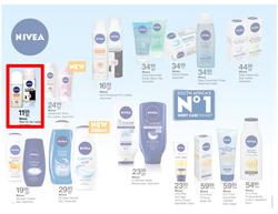 Checkers Gauteng : Health And Beauty ( 26 May - 08 Jun 2014 ), page 14