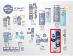 Checkers Gauteng : Health And Beauty ( 26 May - 08 Jun 2014 ), page 15