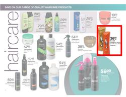 Checkers Gauteng : Health And Beauty ( 26 May - 08 Jun 2014 ), page 16