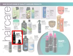 Checkers Gauteng : Health And Beauty ( 26 May - 08 Jun 2014 ), page 16