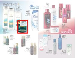 Checkers Gauteng : Health And Beauty ( 26 May - 08 Jun 2014 ), page 17