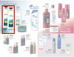 Checkers Gauteng : Health And Beauty ( 26 May - 08 Jun 2014 ), page 17
