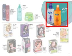 Checkers Gauteng : Health And Beauty ( 26 May - 08 Jun 2014 ), page 19