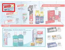 Checkers Gauteng : Health And Beauty ( 26 May - 08 Jun 2014 ), page 21