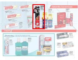 Checkers Gauteng : Health And Beauty ( 26 May - 08 Jun 2014 ), page 21