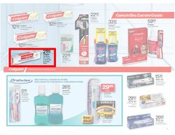 Checkers Gauteng : Health And Beauty ( 26 May - 08 Jun 2014 ), page 21