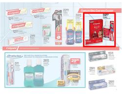 Checkers Gauteng : Health And Beauty ( 26 May - 08 Jun 2014 ), page 21