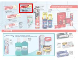 Checkers Gauteng : Health And Beauty ( 26 May - 08 Jun 2014 ), page 21