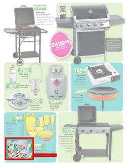 Checkers Limpopo : Easter Holiday ( 24 Mar - 21 Apr 2014 ), page 2