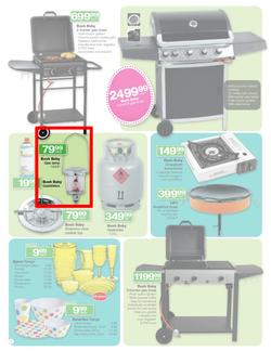 Checkers Limpopo : Easter Holiday ( 24 Mar - 21 Apr 2014 ), page 2