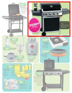 Checkers Limpopo : Easter Holiday ( 24 Mar - 21 Apr 2014 ), page 2