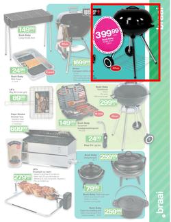Checkers Limpopo : Easter Holiday ( 24 Mar - 21 Apr 2014 ), page 3