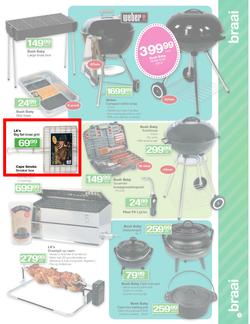 Checkers Limpopo : Easter Holiday ( 24 Mar - 21 Apr 2014 ), page 3