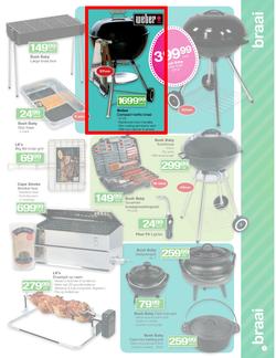 Checkers Limpopo : Easter Holiday ( 24 Mar - 21 Apr 2014 ), page 3