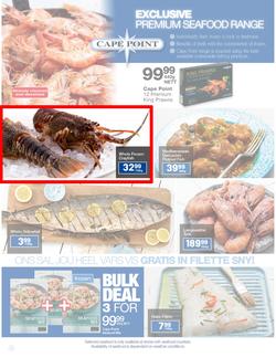 Checkers Limpopo : Easter Holiday ( 24 Mar - 21 Apr 2014 ), page 4