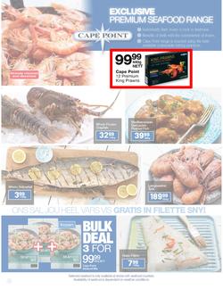 Checkers Limpopo : Easter Holiday ( 24 Mar - 21 Apr 2014 ), page 4