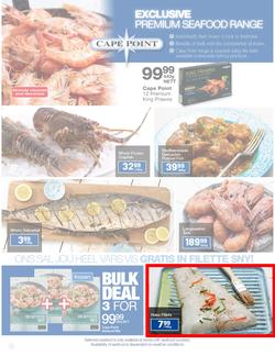 Checkers Limpopo : Easter Holiday ( 24 Mar - 21 Apr 2014 ), page 4
