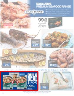 Checkers Limpopo : Easter Holiday ( 24 Mar - 21 Apr 2014 ), page 4