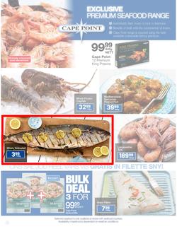 Checkers Limpopo : Easter Holiday ( 24 Mar - 21 Apr 2014 ), page 4