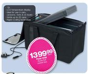 Polar Chill Ausie 4x4 Cooler Box Each