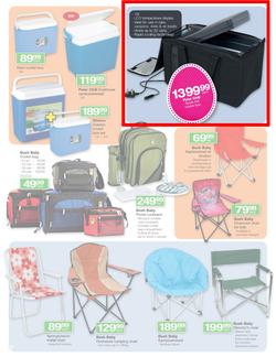 Checkers Limpopo : Easter Holiday ( 24 Mar - 21 Apr 2014 ), page 6