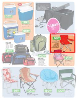 Checkers Limpopo : Easter Holiday ( 24 Mar - 21 Apr 2014 ), page 6