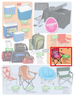 Checkers Limpopo : Easter Holiday ( 24 Mar - 21 Apr 2014 ), page 6