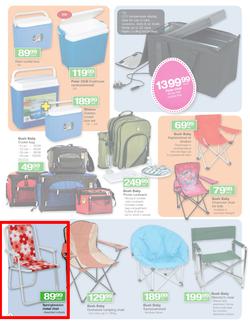 Checkers Limpopo : Easter Holiday ( 24 Mar - 21 Apr 2014 ), page 6